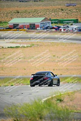 media/May-25-2024-Extreme Speed (Sat) [[ff5282e877]]/4-Orange/Session 1-Turn 2/